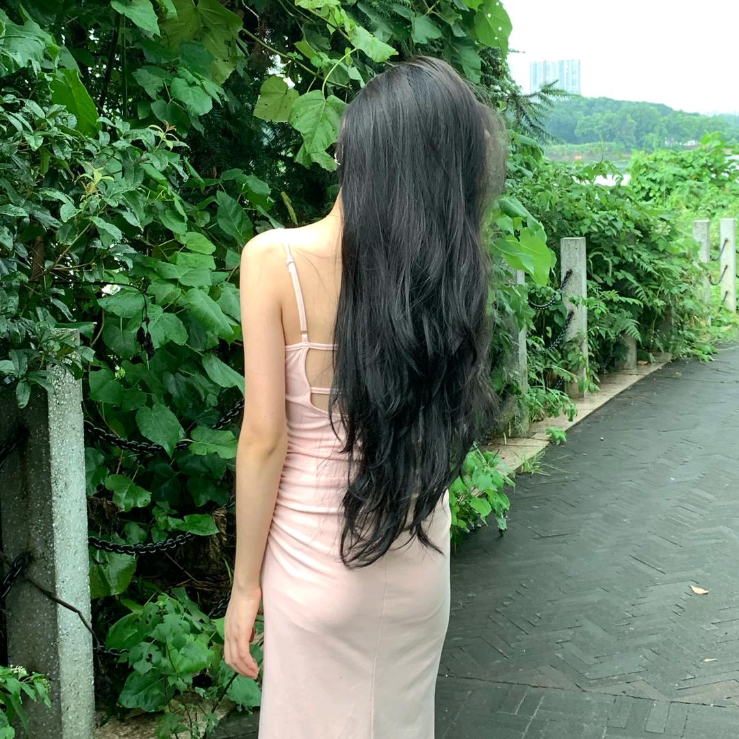 小困包