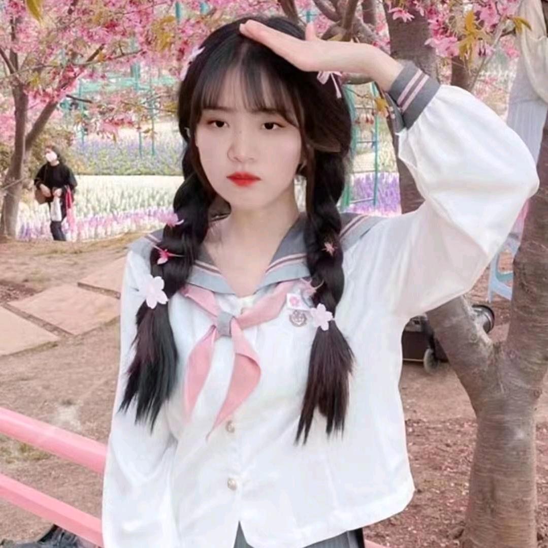 하자미👩🏻‍🎓