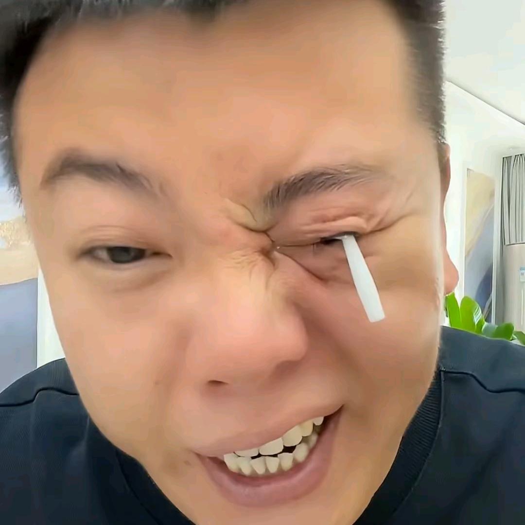 小赖 | 流量卡甄选1️⃣🔥