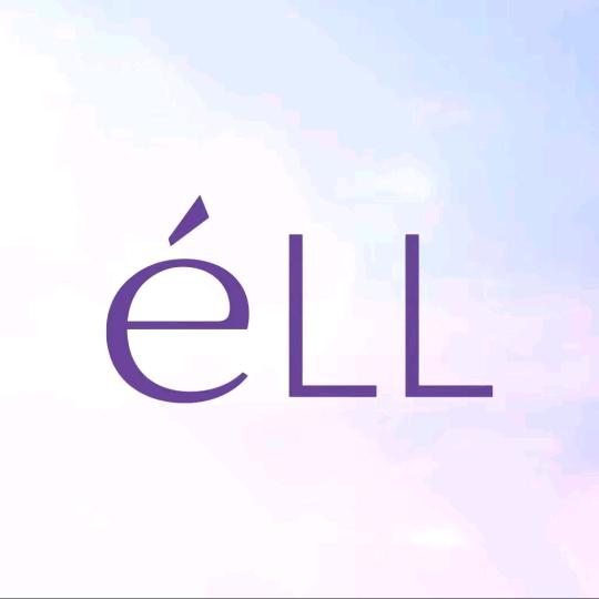 eLL品牌直播间