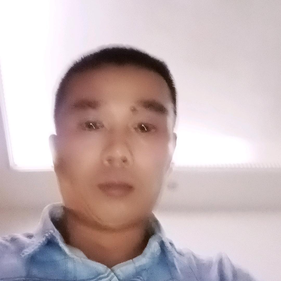 两个耳朵👂听不到.养家