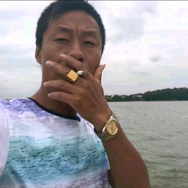 胡二少