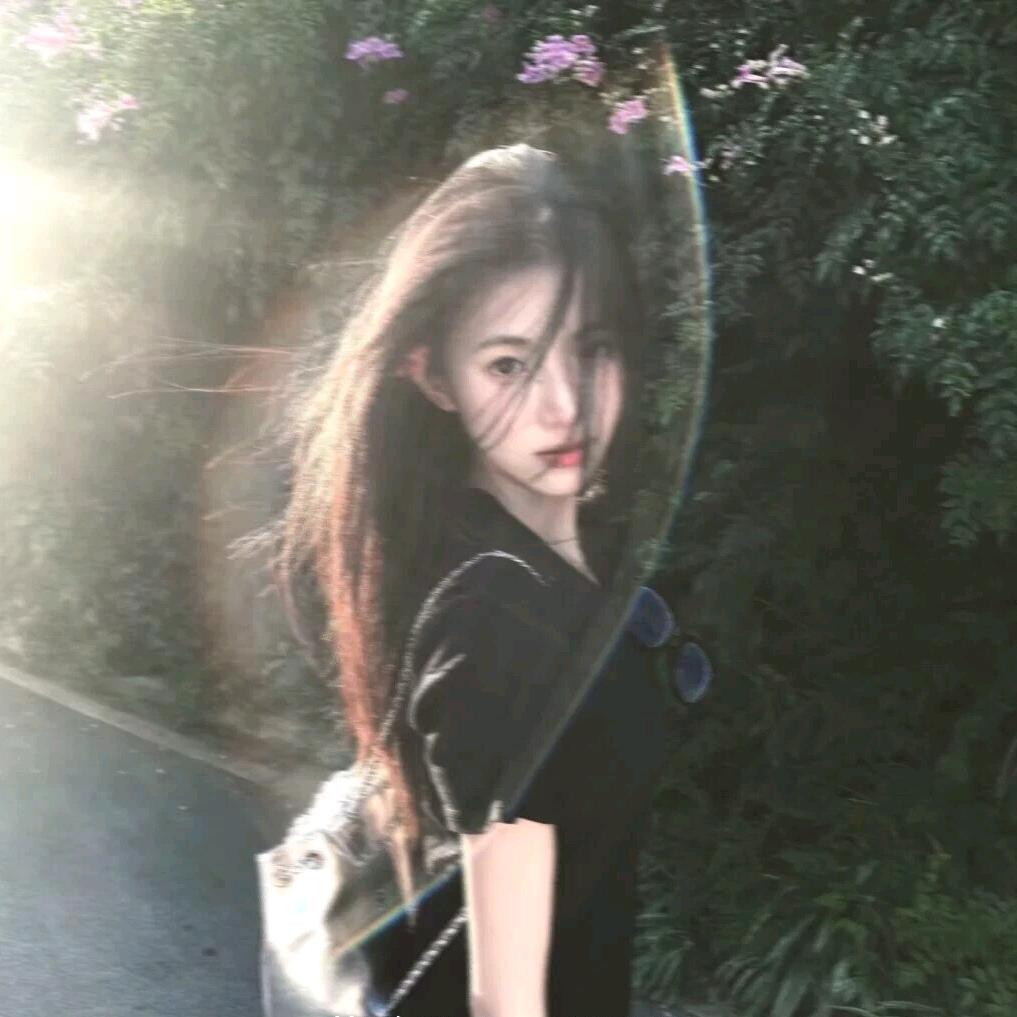 梅子✨