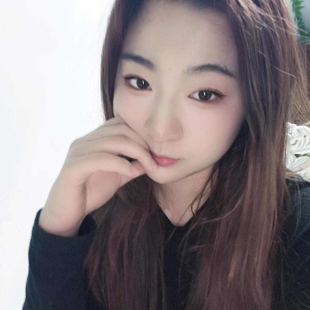 消灭烦恼