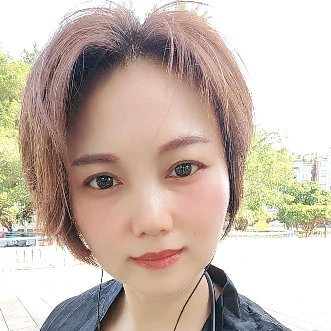菜姐