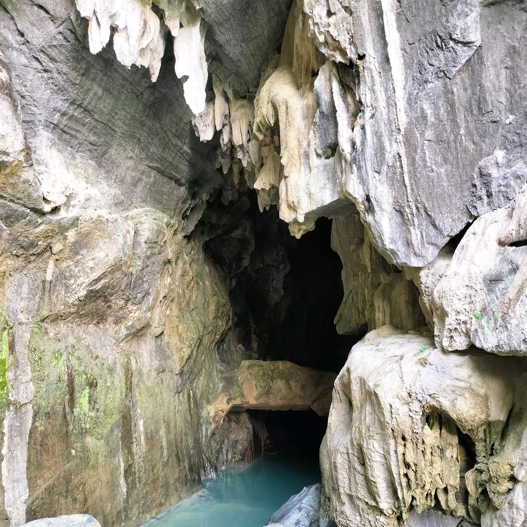 ✨情在寂寞中触碰✨