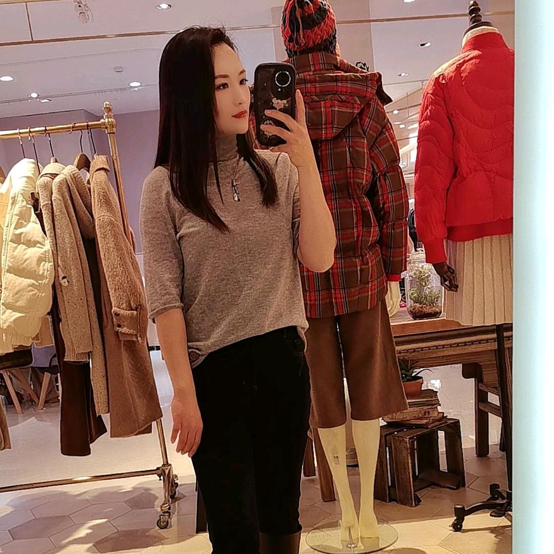 木子 【万顺达 谜底】