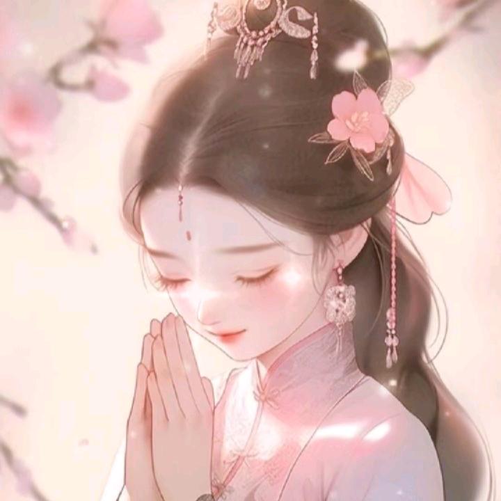 云曦