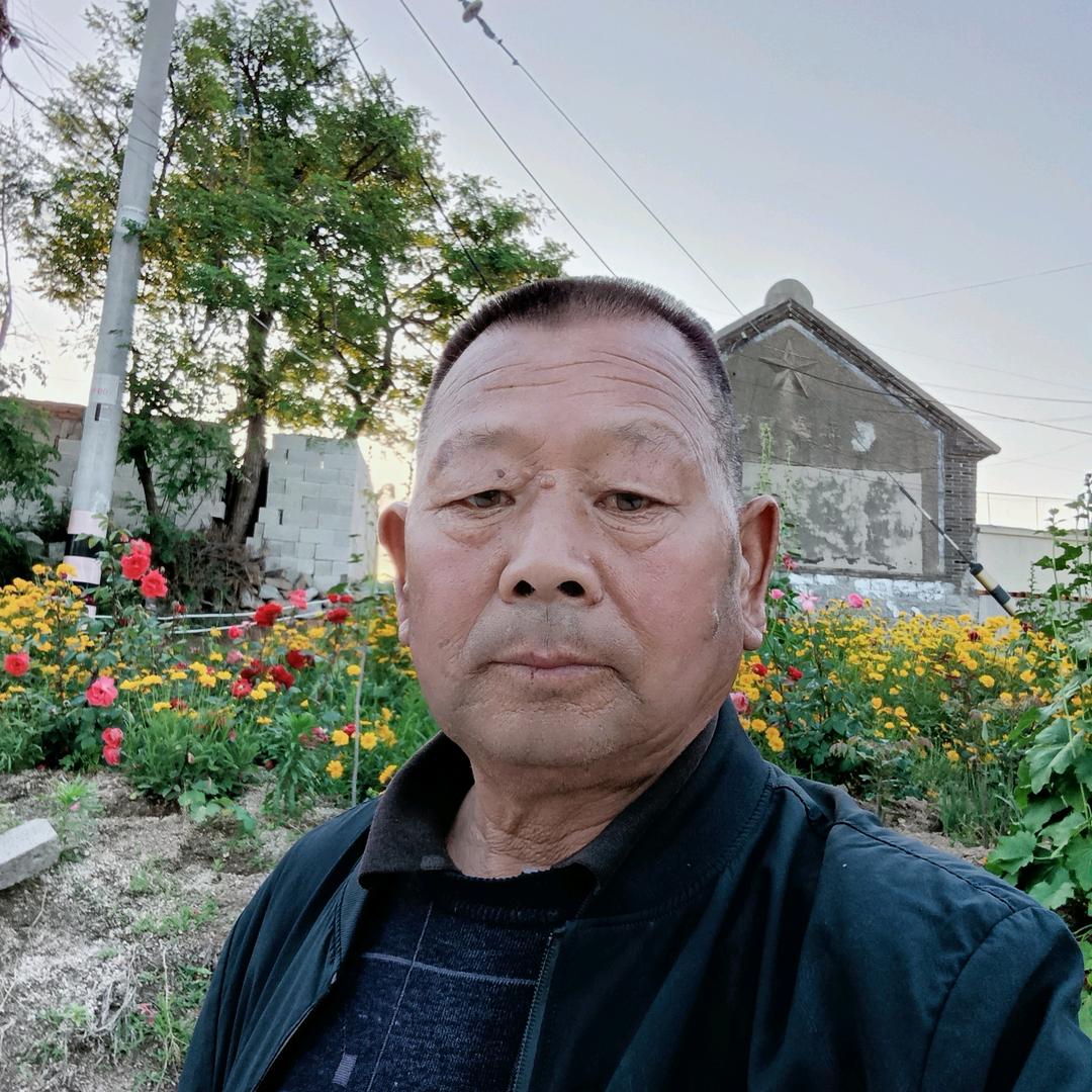 难得糊涂