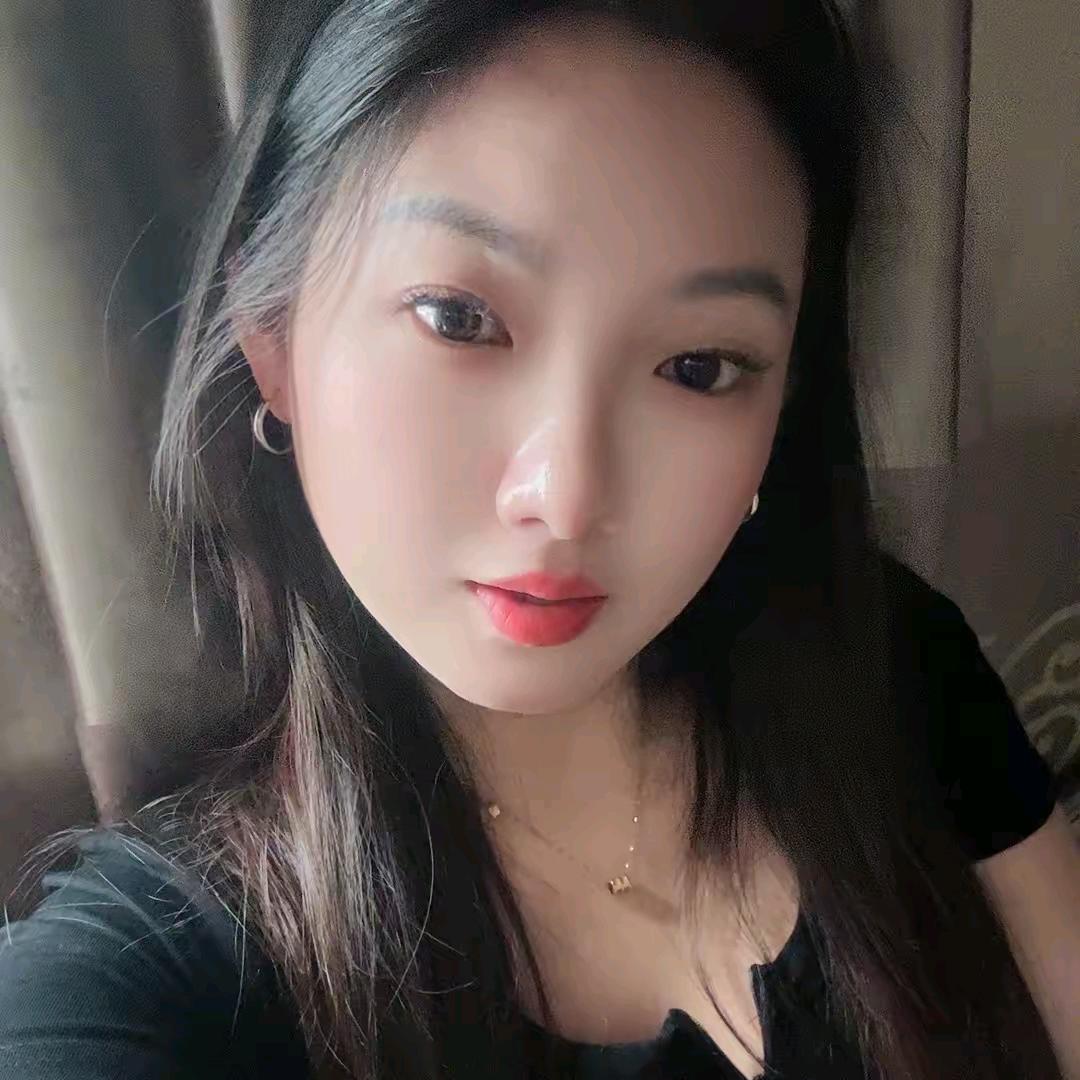 小杨精选好物分享