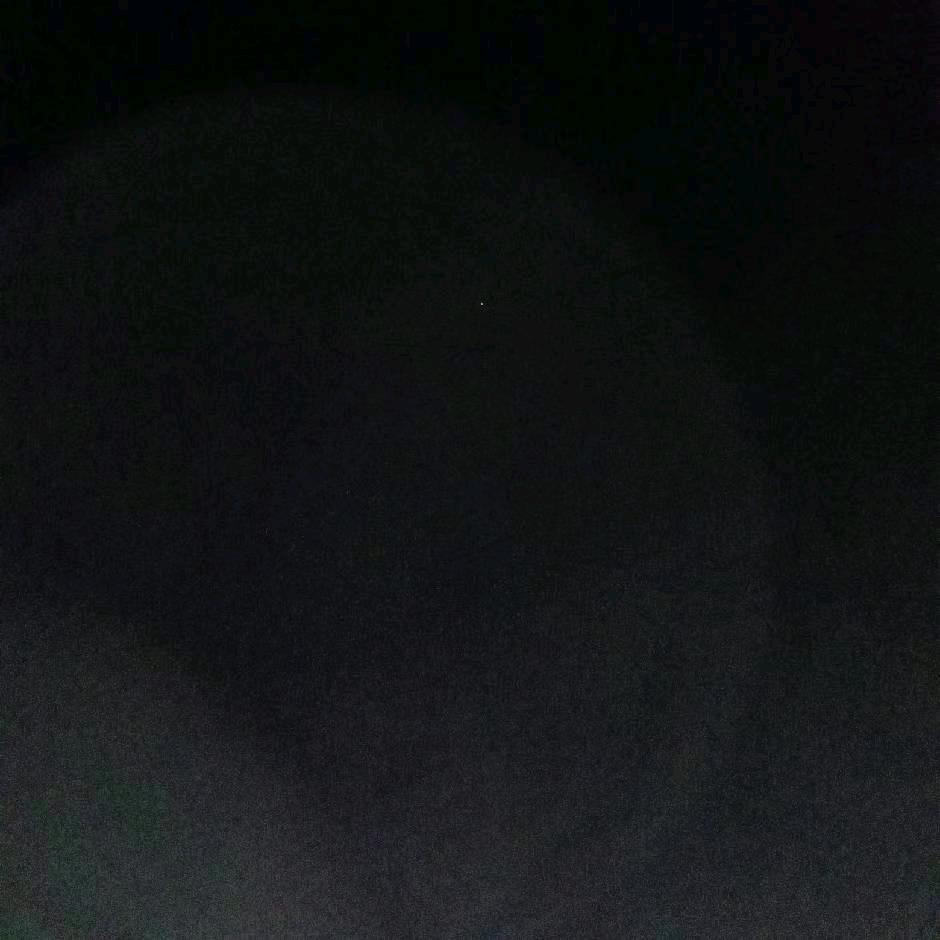 ·