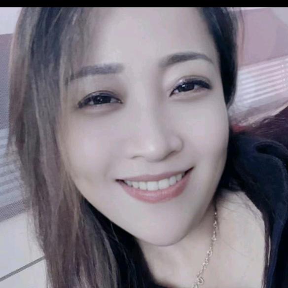 ✨萌❤✨妹✨❤