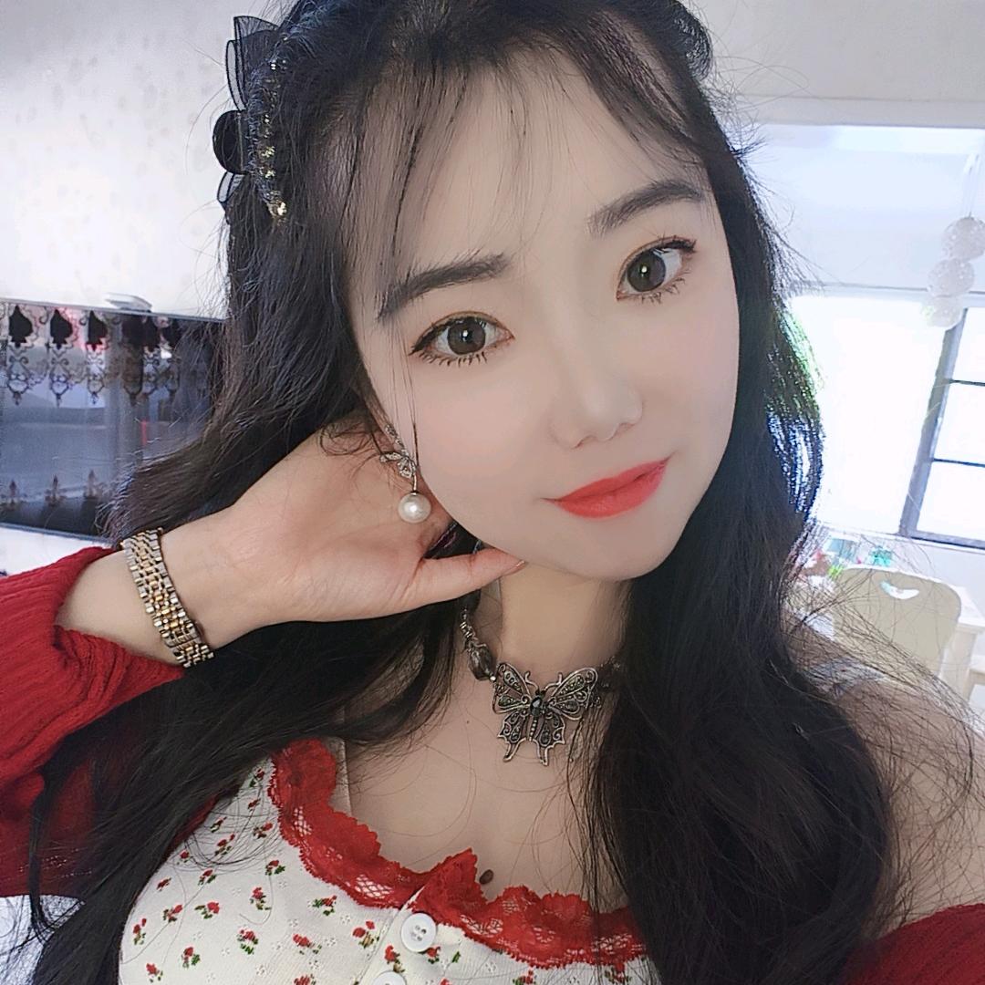 徽姑娘《庐江》