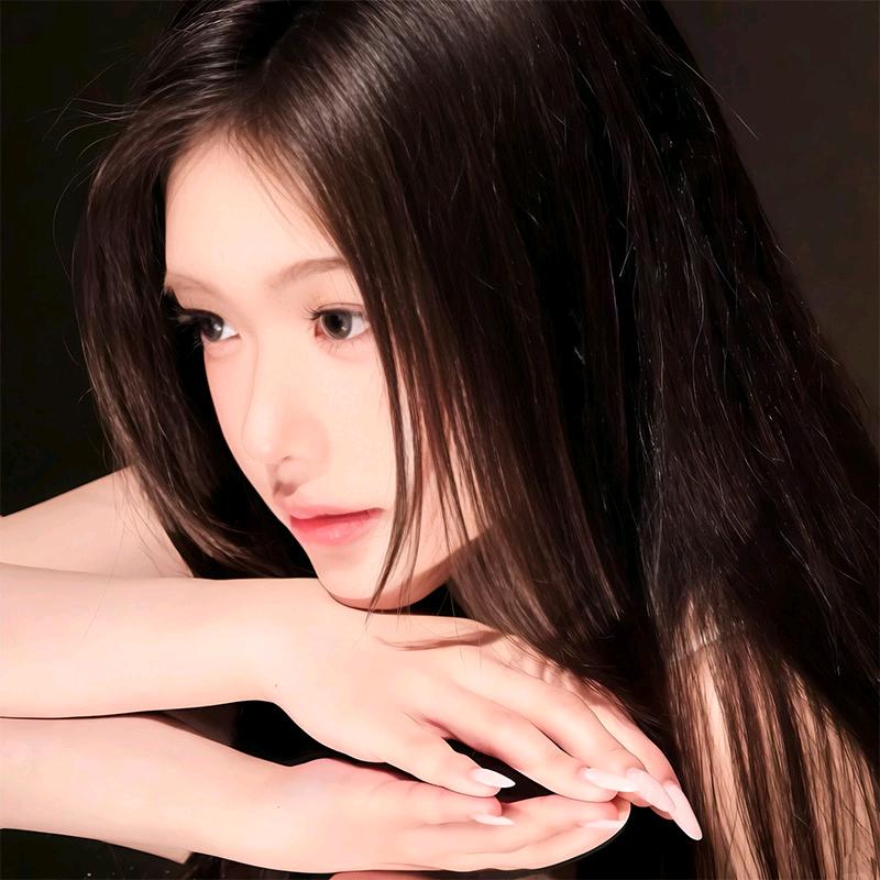 오늘 정말 행운이네