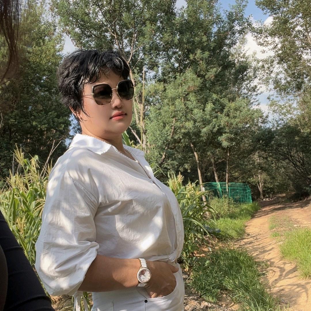 独孤皇后娘娘