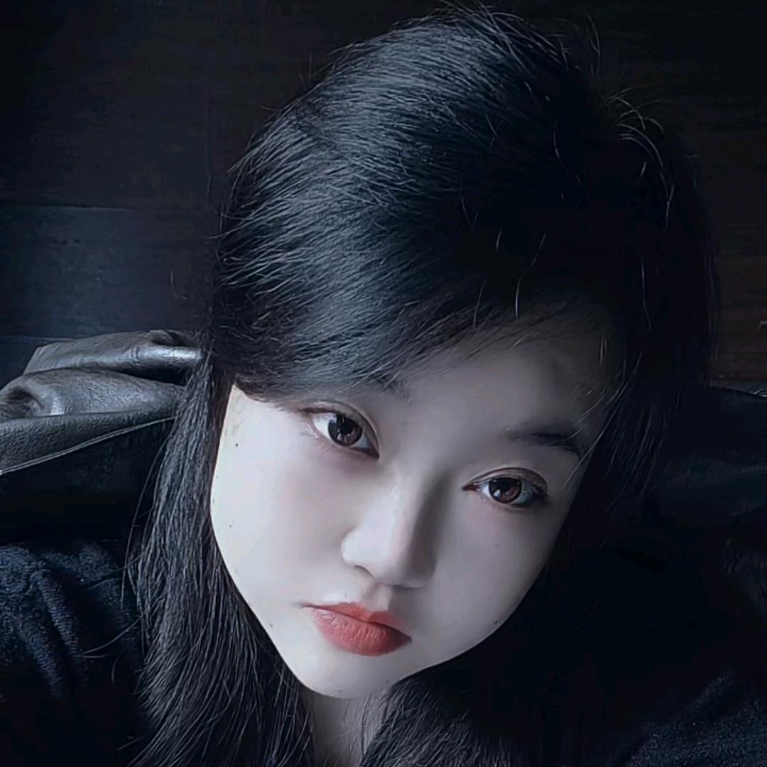 💋💋(⁎⁍̴̛ᴗ⁍̴̛⁎)