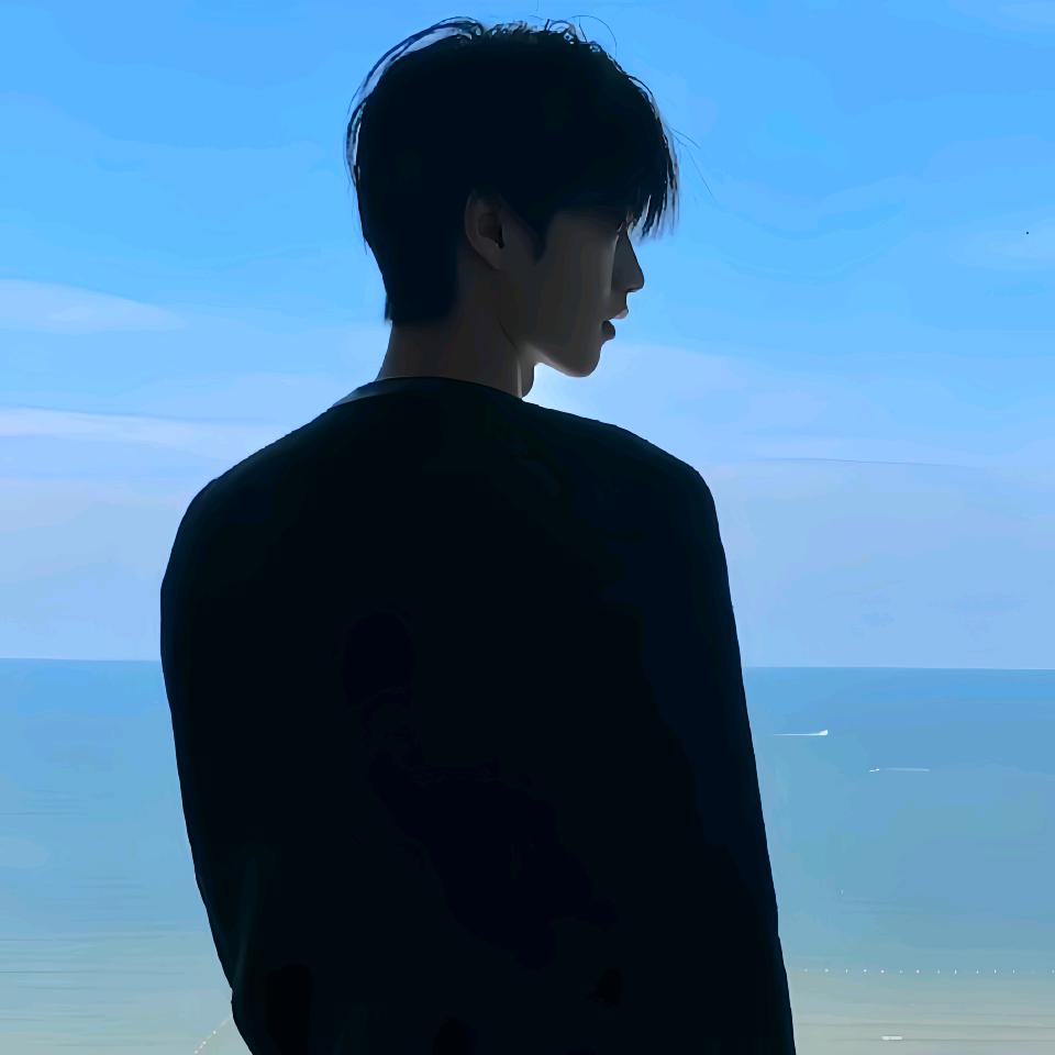 天师