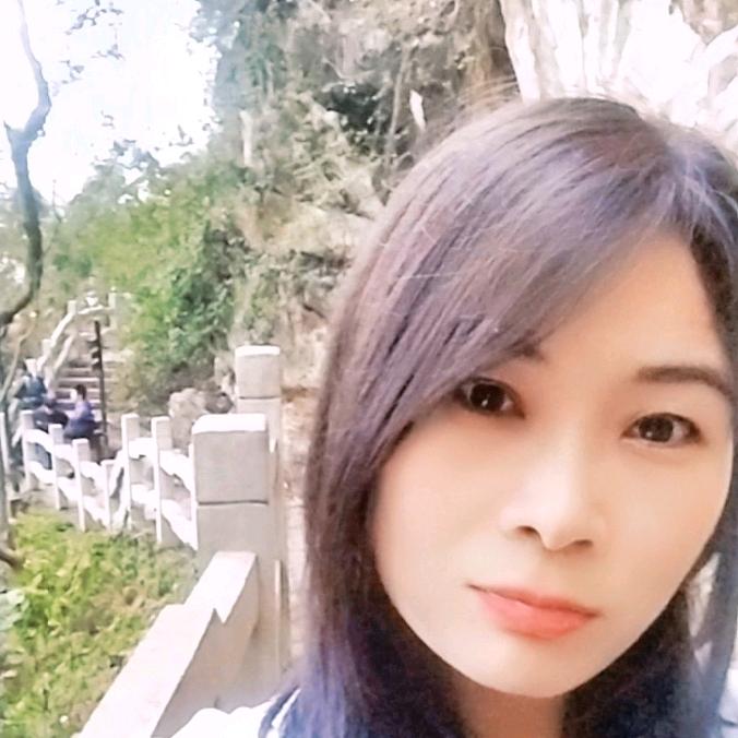 芬妹（方仔团队）