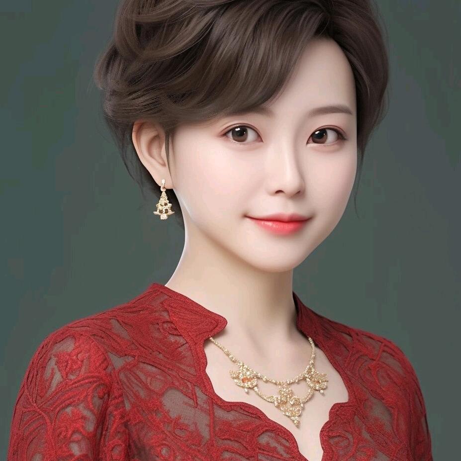 昔昔甄选