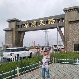 慢慢老去的70后，刘锋