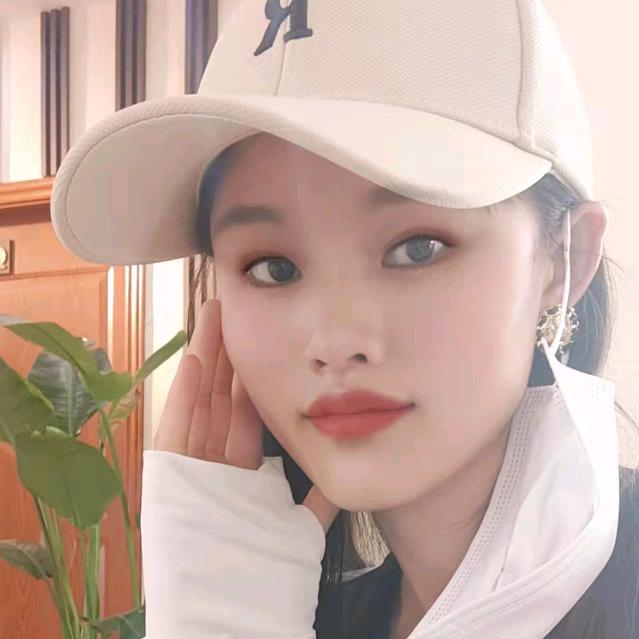 泡澡按摩找花姐