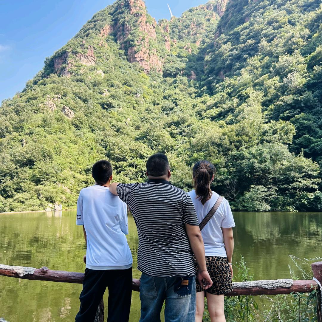 开锁换锁配汽车钥匙换指纹锁