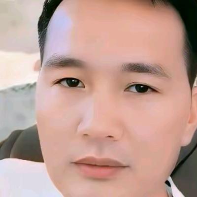 普通̐人