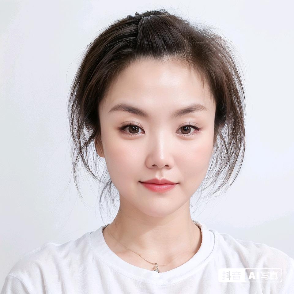 妮