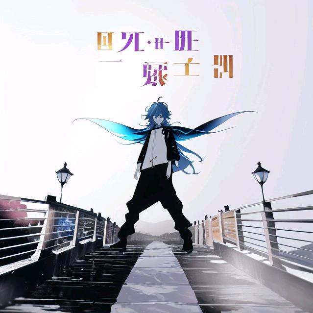 铃儿响叮当❤️‍🔥❤️‍🔥