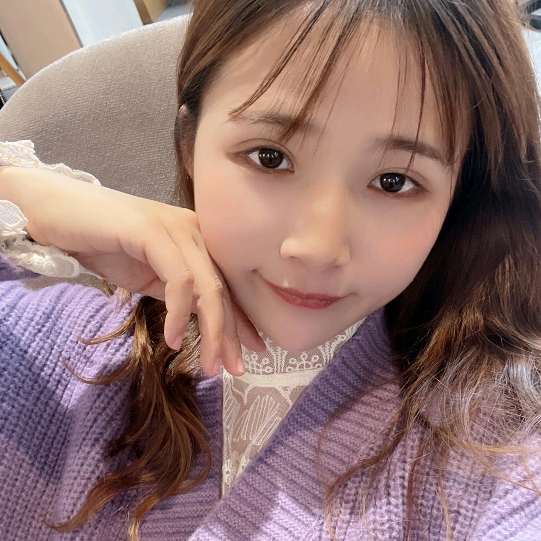 锦鲤的花Ya