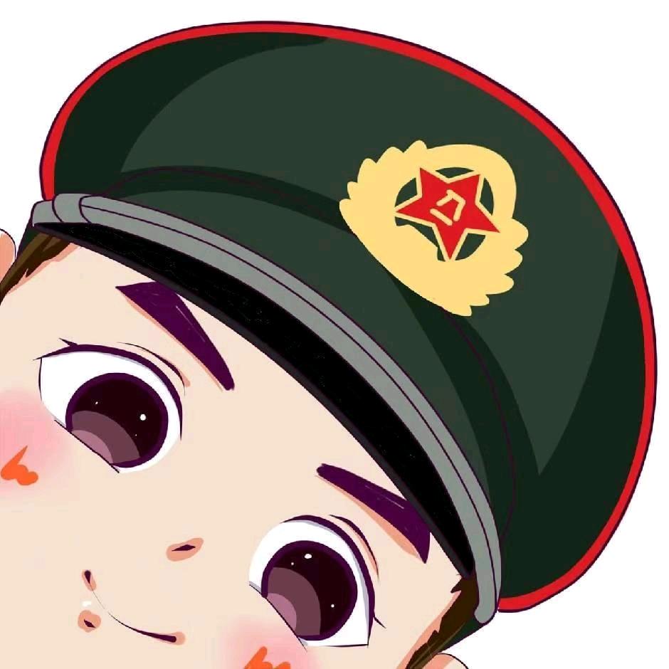 大雄。