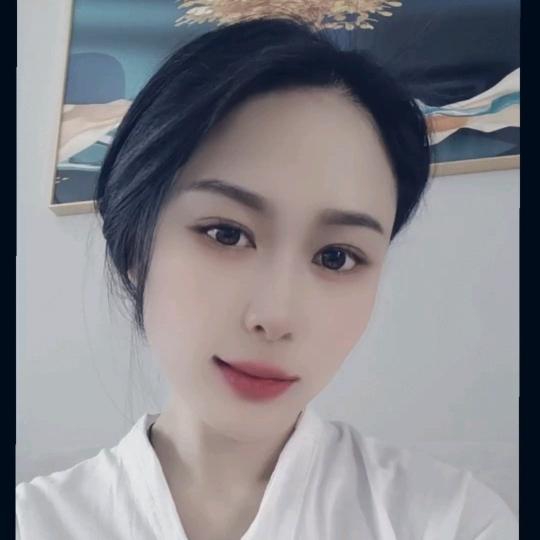 椰可以清补凉小幸姐