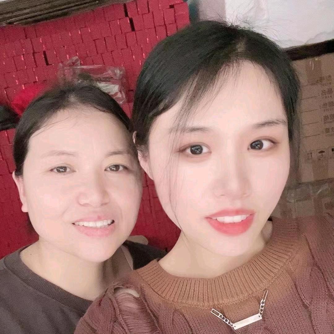 张姐