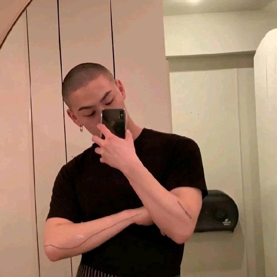錦泽.