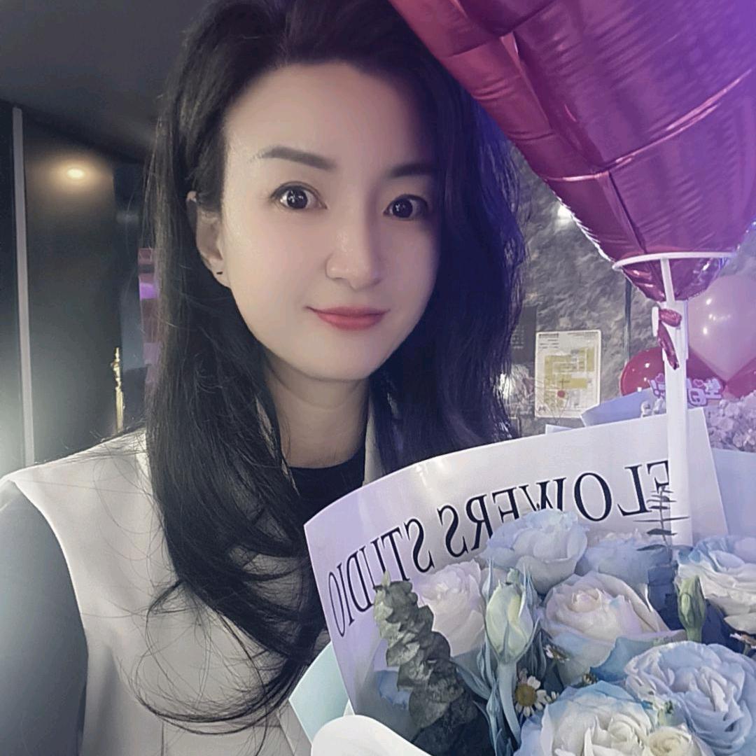 叁子服装设计师集合店