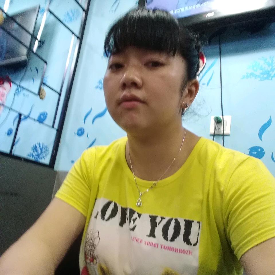 人生百味
