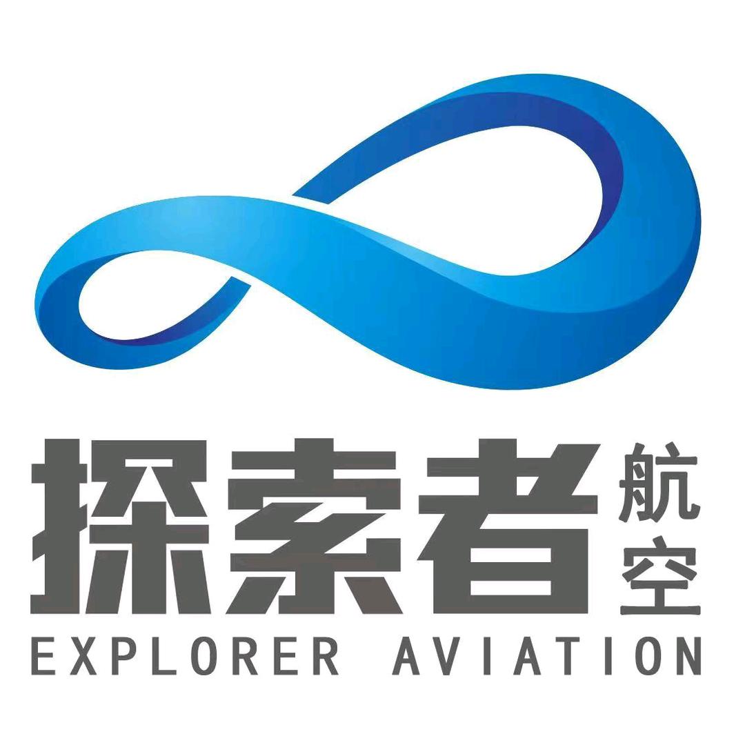 连云港无人机培训·探索者周老师