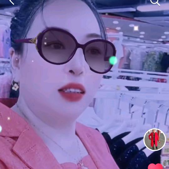 彭水，龙射，任大姐拒绝私聊