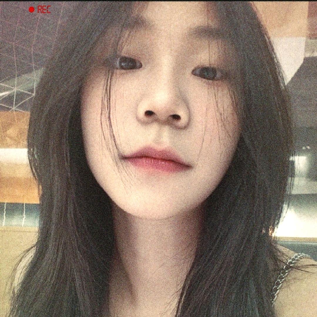 莹莹好物推荐