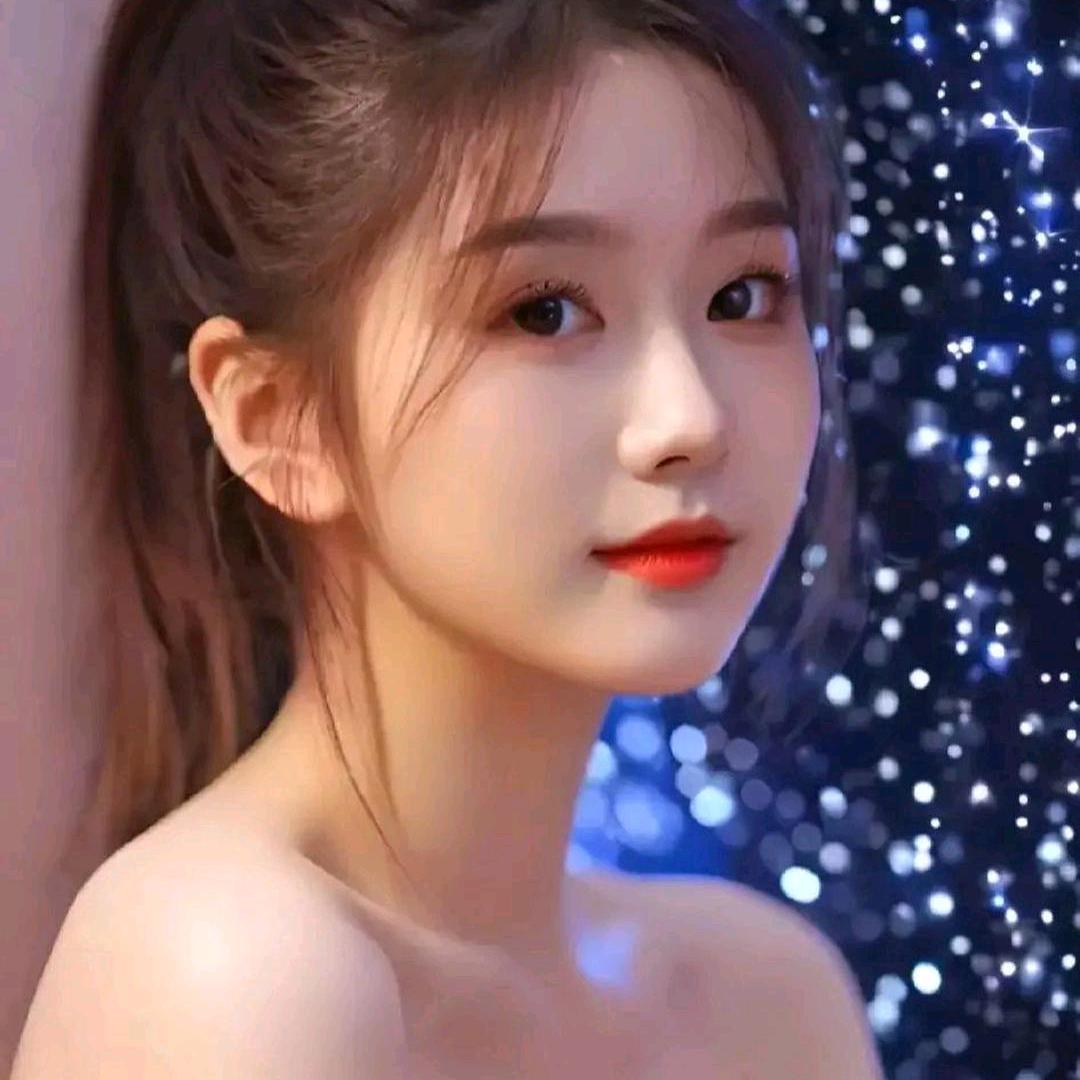 এ᭄㜂💞孞ོꦿ࿐