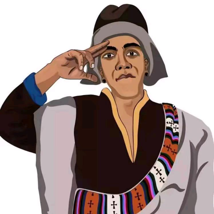 ༼蜘蛛侠༽一生的承若 ！