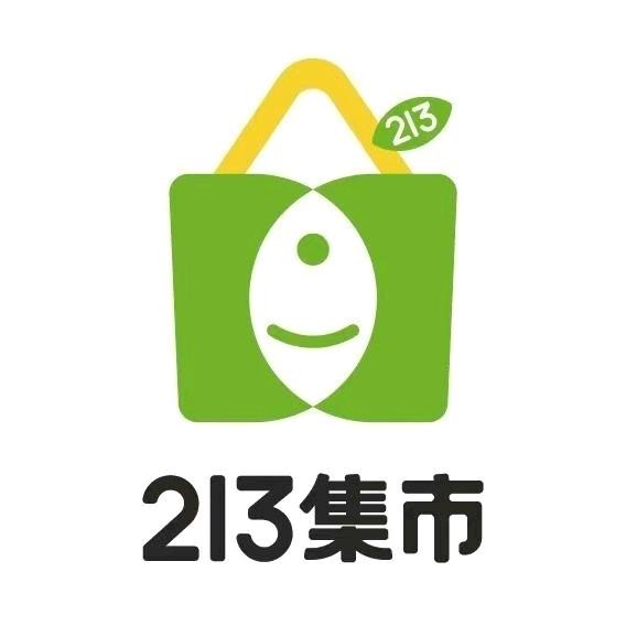 皇甫治国