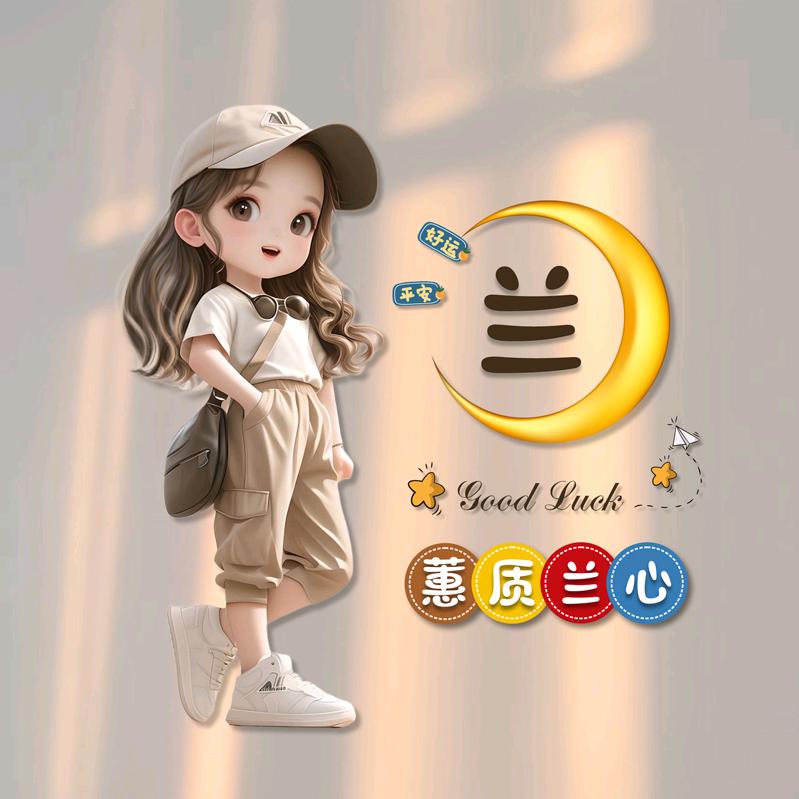封心💔锁爱