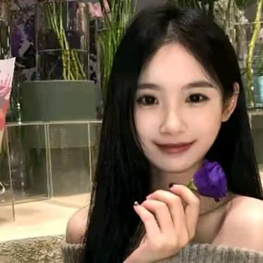 星⭐丹妮雅丝