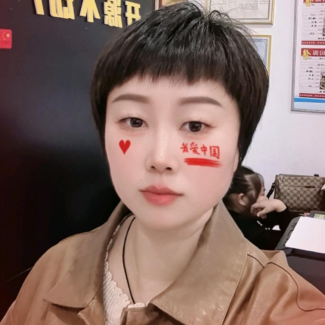 祥符区开源不动产王霞说房