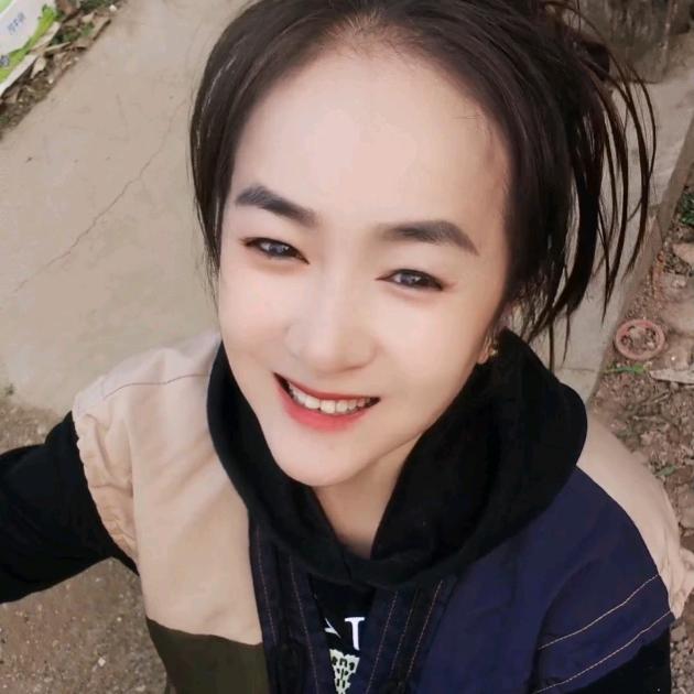 小霸王🔥