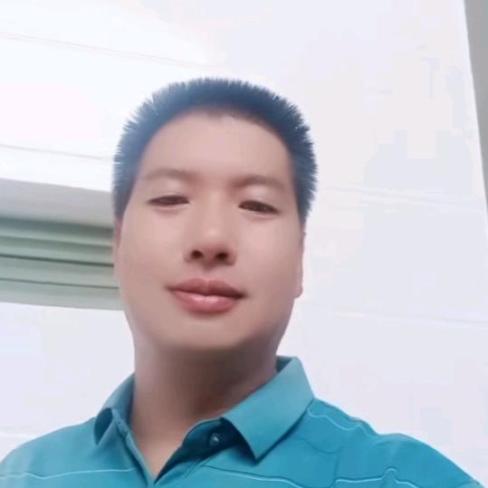 一生有你真好