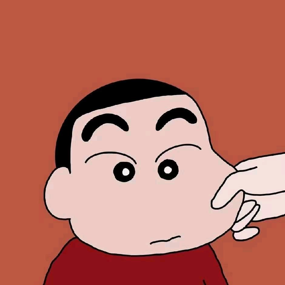 童三岁