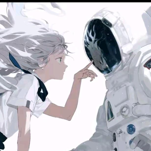 年轻人¹¹