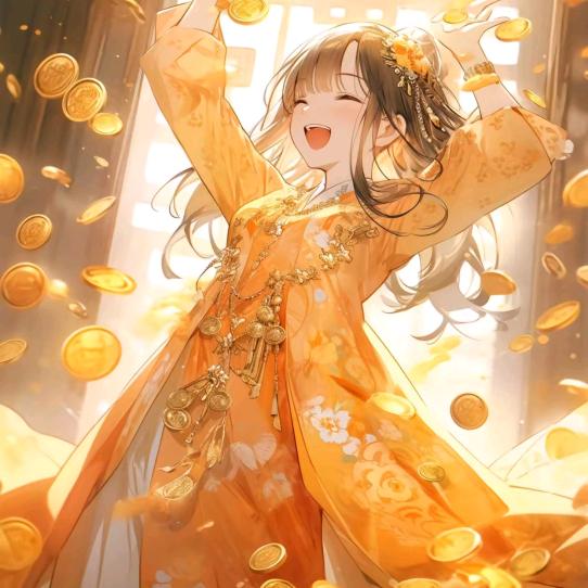 宝藏～箬蔓